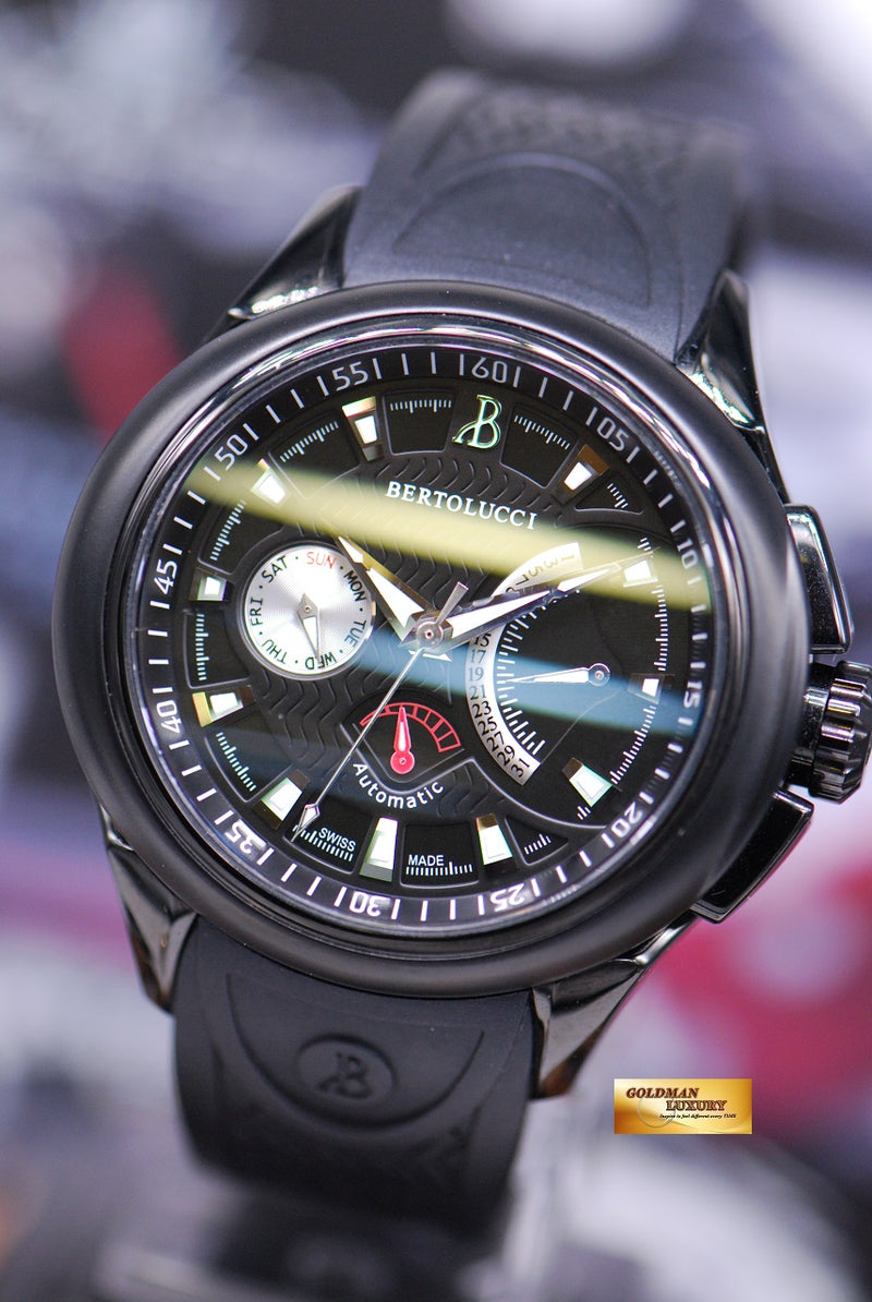 products/GML1883_-_Bertolucci_Forza_Day-Date_Power_Reserve_PVD_Black_Automatic_-_2.JPG