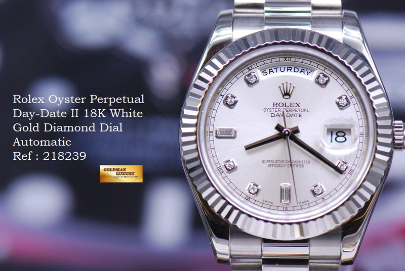 products/GML1885_-_Rolex_Oyster_Day-Date_II_18K_White_Gold_Diamond_Dial_218239_-_11.JPG