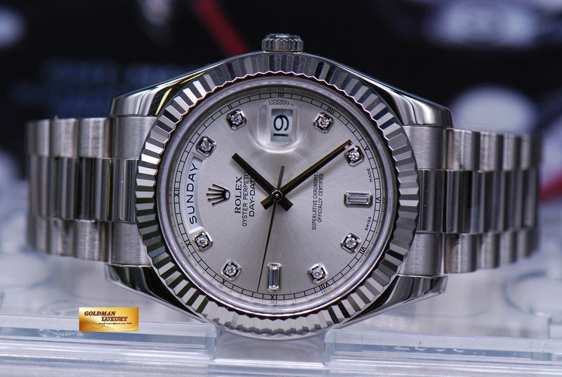 products/GML1885_-_Rolex_Oyster_Day-Date_II_18K_White_Gold_Diamond_Dial_218239_-_5.JPG