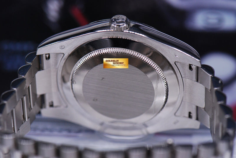 products/GML1885_-_Rolex_Oyster_Day-Date_II_18K_White_Gold_Diamond_Dial_218239_-_8.JPG