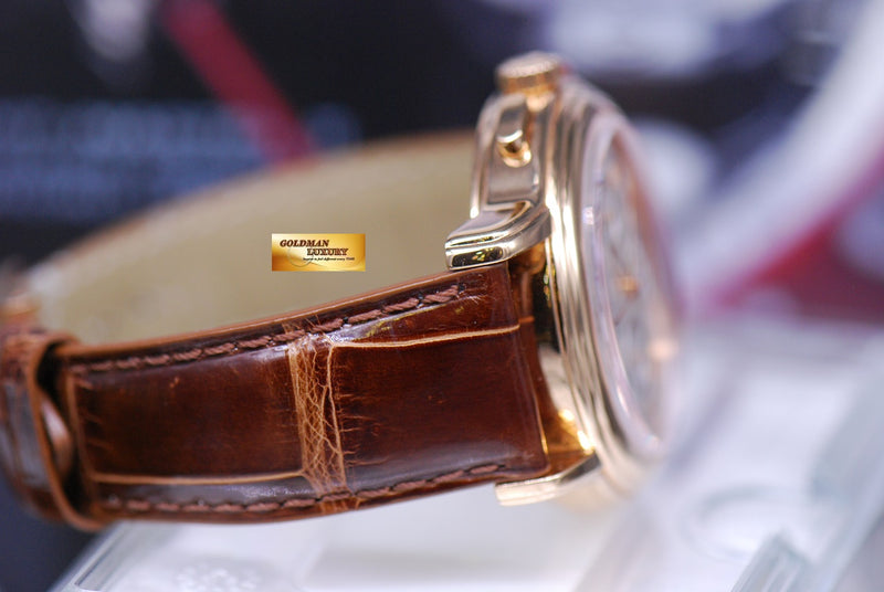 products/GML1886_-_Zenith_El_Primero_Chronomaster_18K_Rose_Gold_17.0240.410_-_6.JPG
