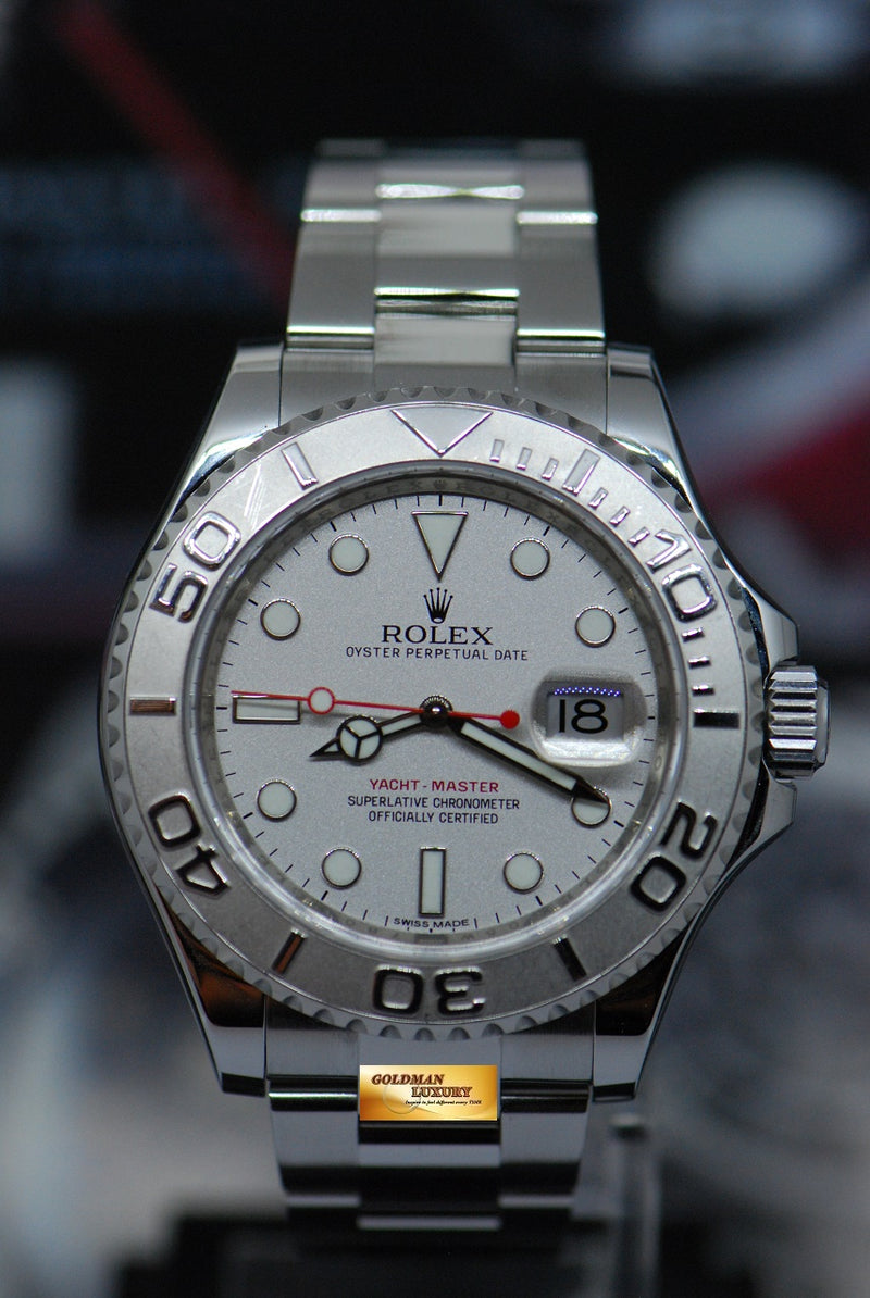 products/GML1887_-_Rolex_Oyster_Yacht-Master_SS_116622_-_1.JPG