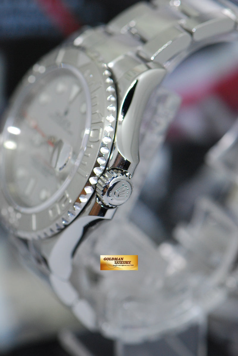 products/GML1887_-_Rolex_Oyster_Yacht-Master_SS_116622_-_2_09c1cc73-56b8-4199-9501-5c21471e331f.JPG