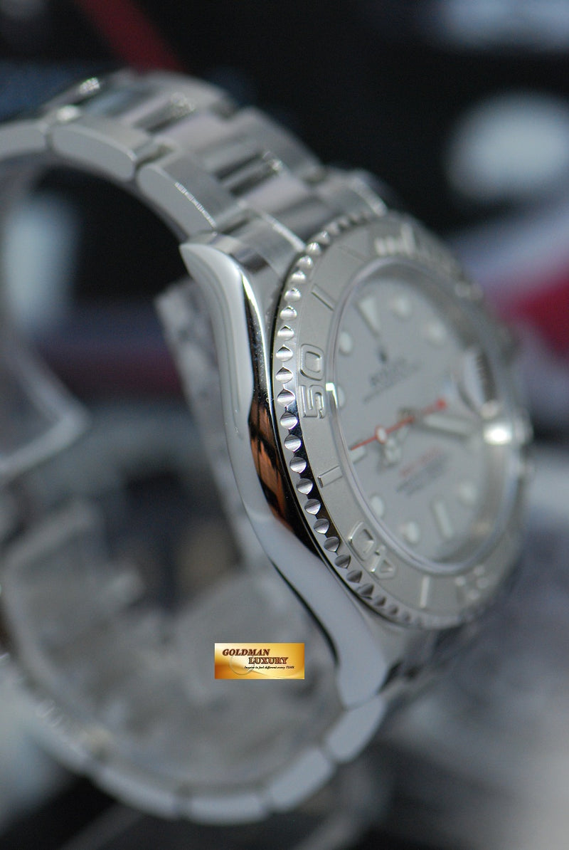 products/GML1887_-_Rolex_Oyster_Yacht-Master_SS_116622_-_2.JPG