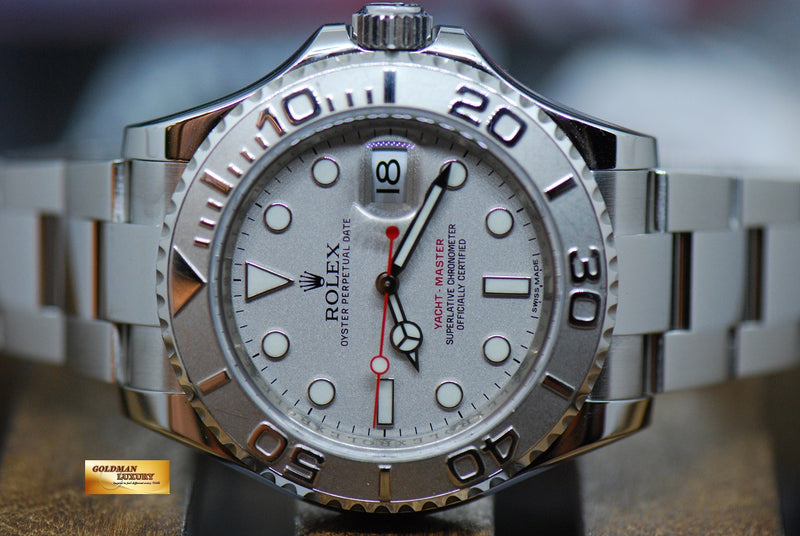 products/GML1887_-_Rolex_Oyster_Yacht-Master_SS_116622_-_3.JPG