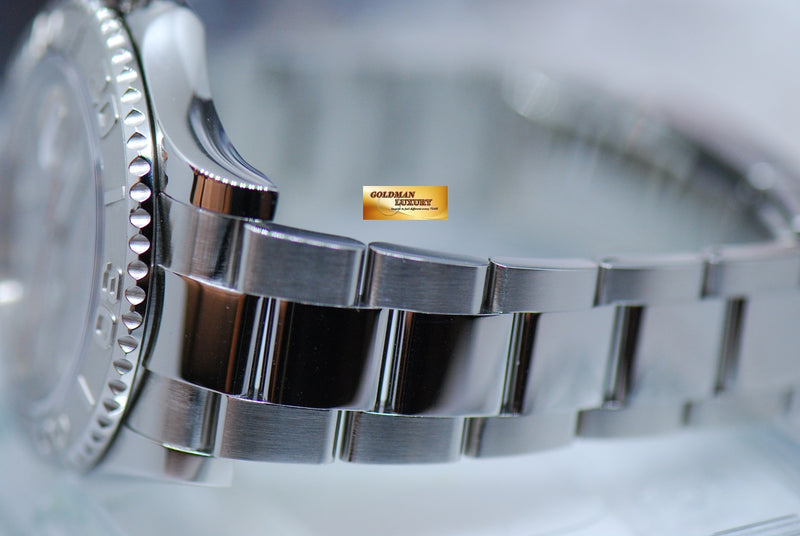 products/GML1887_-_Rolex_Oyster_Yacht-Master_SS_116622_-_4.JPG