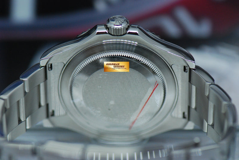 products/GML1887_-_Rolex_Oyster_Yacht-Master_SS_116622_-_6.JPG