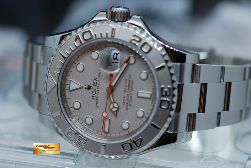 products/GML1887_-_Rolex_Oyster_Yacht-Master_SS_116622_-_8.JPG