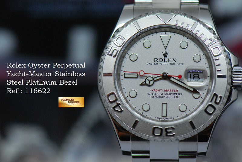 products/GML1887_-_Rolex_Oyster_Yacht-Master_SS_116622_-_9.JPG