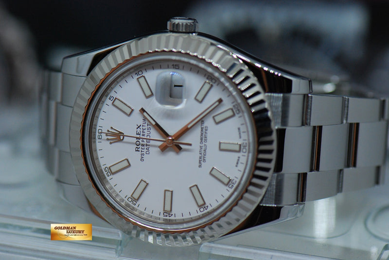 products/GML1888_-_Rolex_Oyster_Datejust_II_41mm_SS_White_116334_-_10.JPG