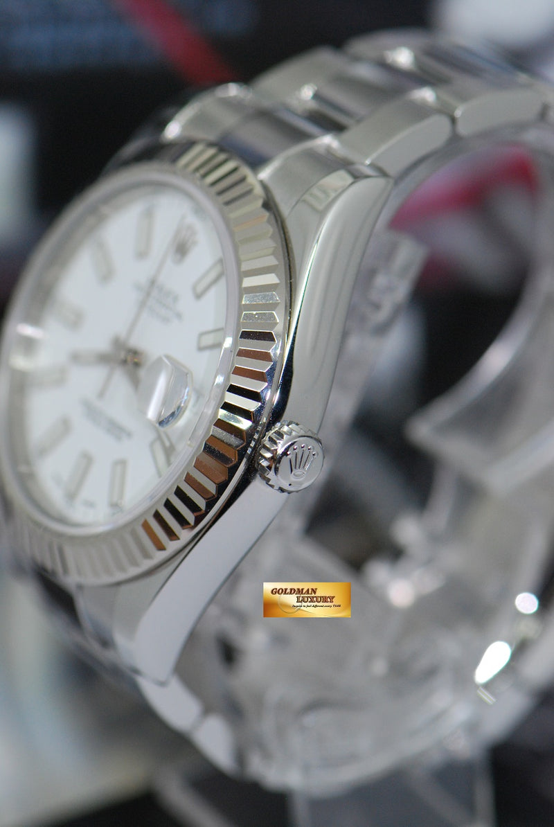 products/GML1888_-_Rolex_Oyster_Datejust_II_41mm_SS_White_116334_-_3.JPG