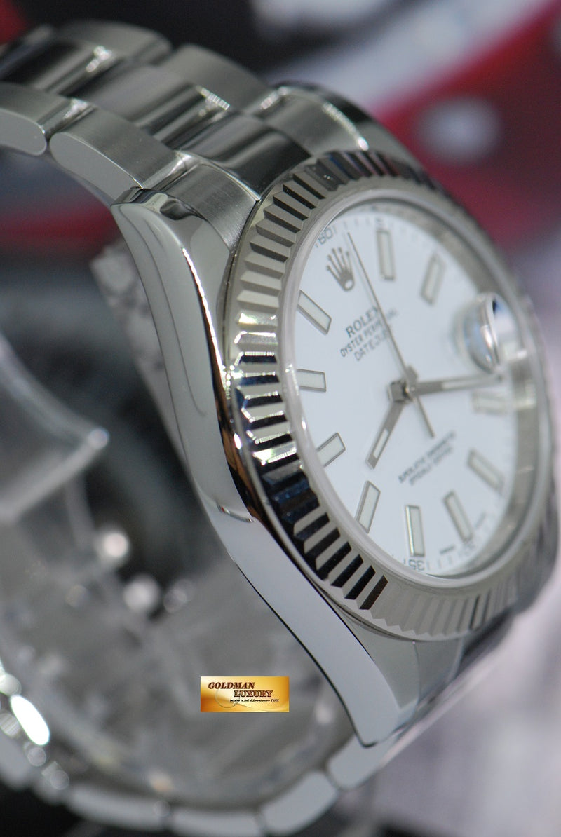products/GML1888_-_Rolex_Oyster_Datejust_II_41mm_SS_White_116334_-_4.JPG