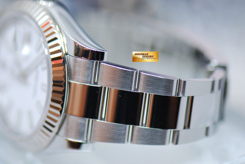 products/GML1888_-_Rolex_Oyster_Datejust_II_41mm_SS_White_116334_-_6.JPG