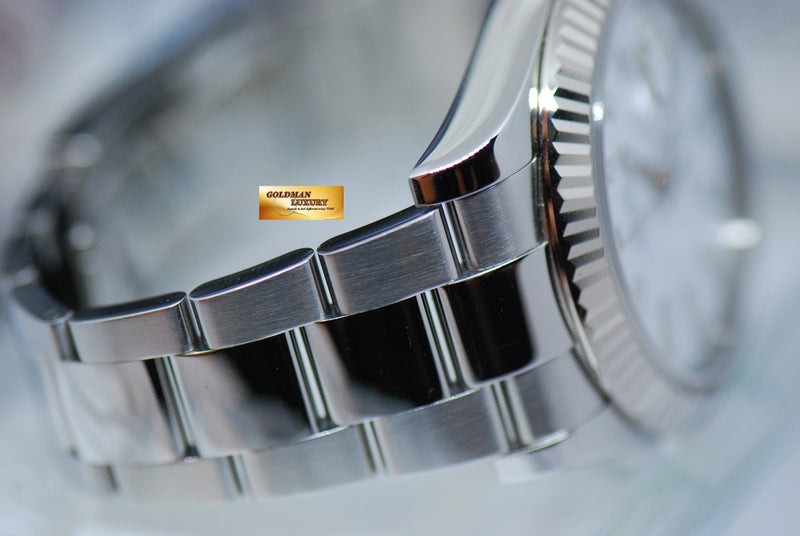 products/GML1888_-_Rolex_Oyster_Datejust_II_41mm_SS_White_116334_-_7.JPG