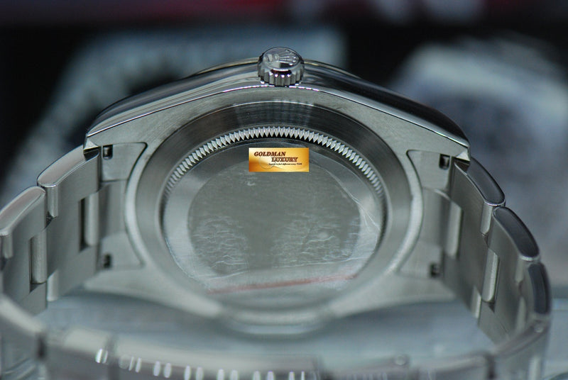 products/GML1888_-_Rolex_Oyster_Datejust_II_41mm_SS_White_116334_-_8.JPG