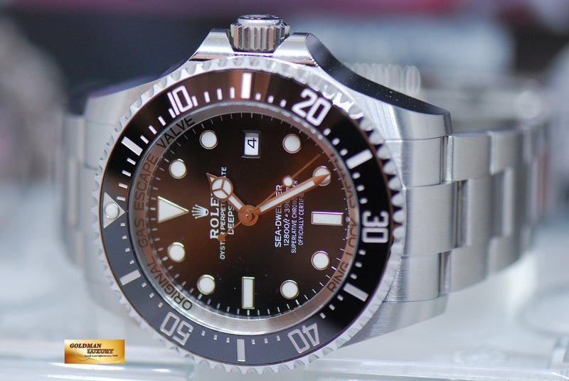 products/GML1889_-_Rolex_Oyster_Deepsea_Sea-dweller_44mm_126660_NEW_-_10.JPG