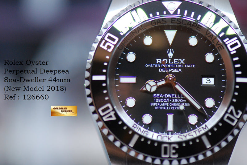 products/GML1889_-_Rolex_Oyster_Deepsea_Sea-dweller_44mm_126660_NEW_-_11.JPG