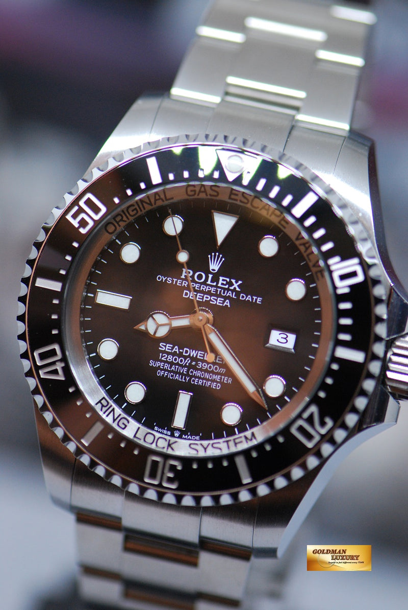 products/GML1889_-_Rolex_Oyster_Deepsea_Sea-dweller_44mm_126660_NEW_-_2.JPG