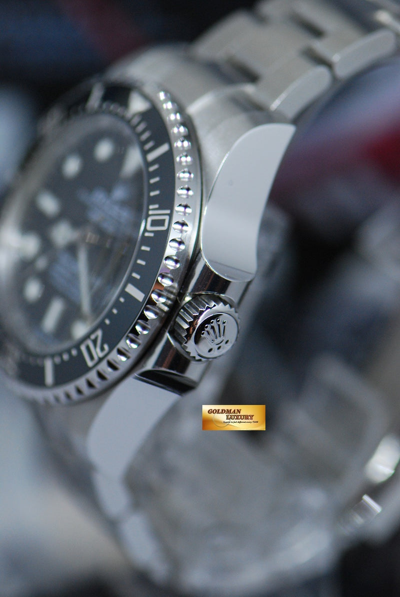 products/GML1889_-_Rolex_Oyster_Deepsea_Sea-dweller_44mm_126660_NEW_-_3.JPG