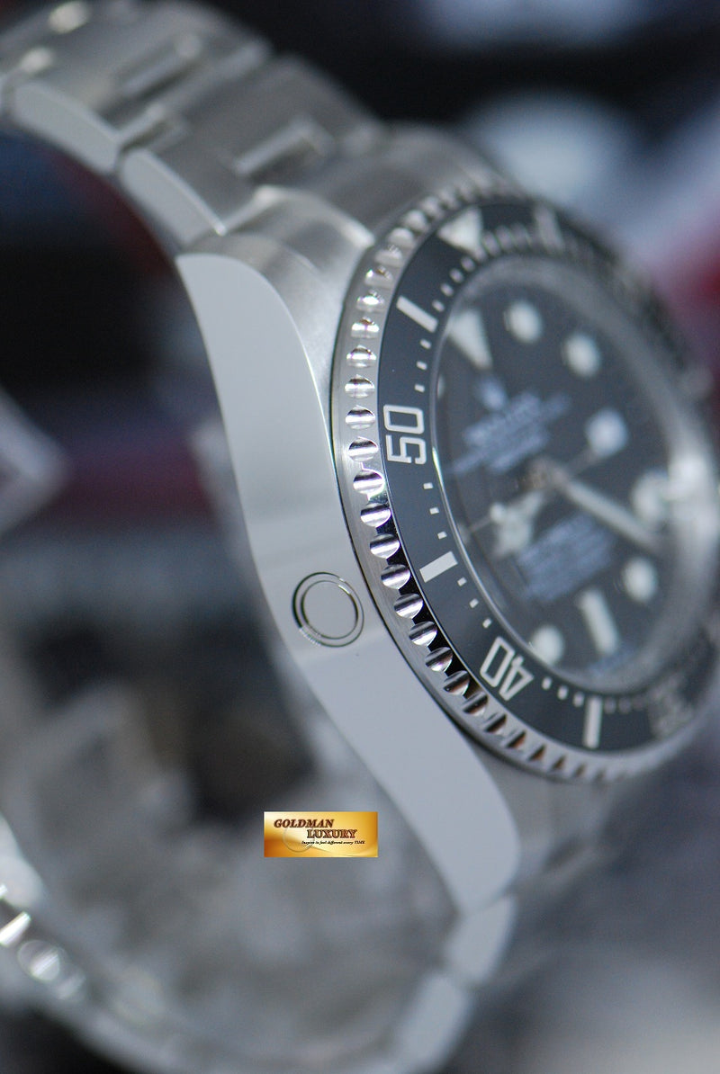products/GML1889_-_Rolex_Oyster_Deepsea_Sea-dweller_44mm_126660_NEW_-_4.JPG
