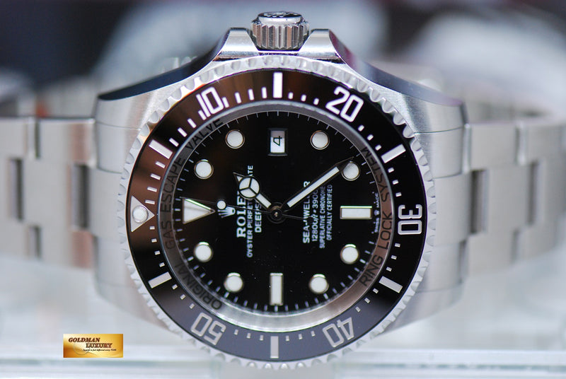 products/GML1889_-_Rolex_Oyster_Deepsea_Sea-dweller_44mm_126660_NEW_-_5.JPG