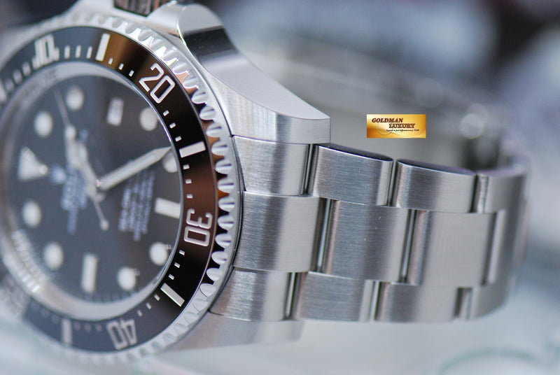 products/GML1889_-_Rolex_Oyster_Deepsea_Sea-dweller_44mm_126660_NEW_-_6.JPG