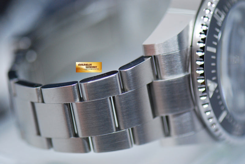 products/GML1889_-_Rolex_Oyster_Deepsea_Sea-dweller_44mm_126660_NEW_-_7.JPG