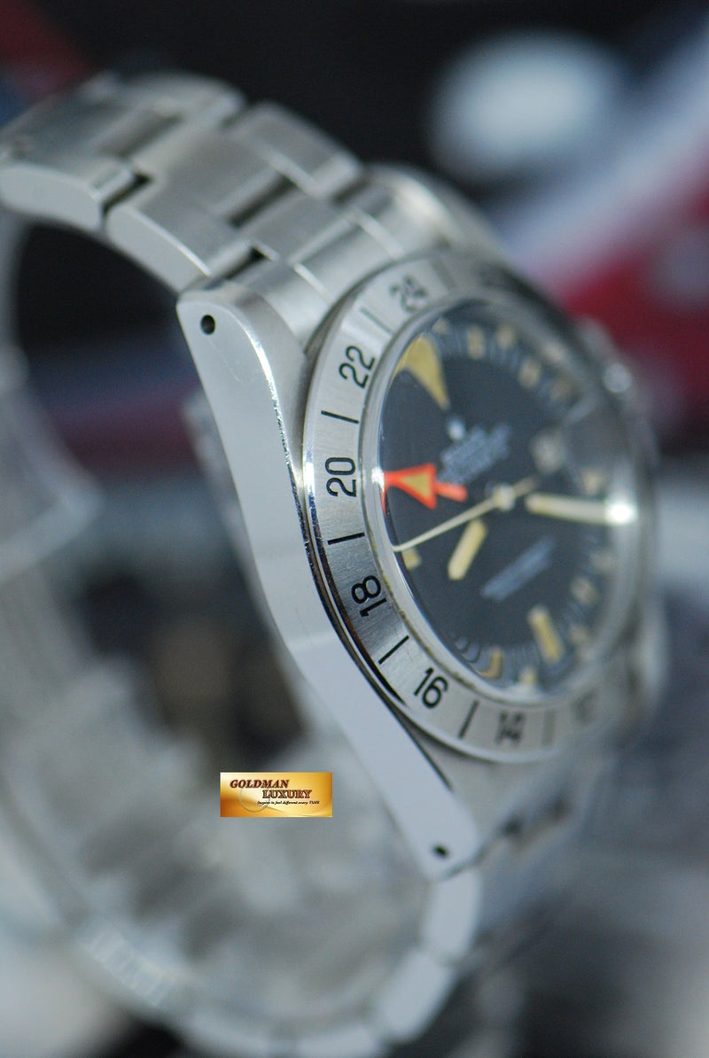 products/GML1890_-_Rolex_Oyster_Perpetual_Explorer_II_Vintage_Mark_1_Dial_Bezel_1655_-4.JPG