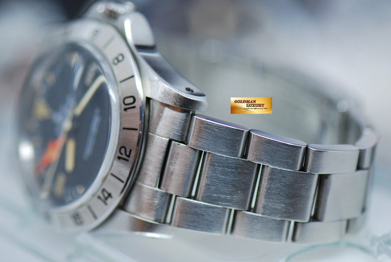 products/GML1890_-_Rolex_Oyster_Perpetual_Explorer_II_Vintage_Mark_1_Dial_Bezel_1655_-6.JPG