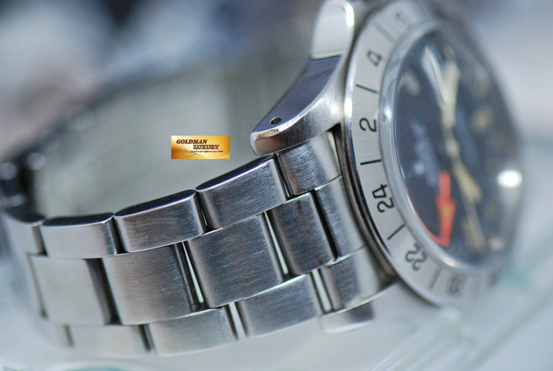 products/GML1890_-_Rolex_Oyster_Perpetual_Explorer_II_Vintage_Mark_1_Dial_Bezel_1655_-7.JPG