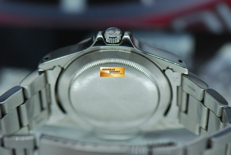 products/GML1890_-_Rolex_Oyster_Perpetual_Explorer_II_Vintage_Mark_1_Dial_Bezel_1655_-8.JPG