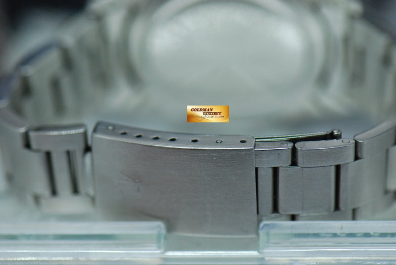 products/GML1890_-_Rolex_Oyster_Perpetual_Explorer_II_Vintage_Mark_1_Dial_Bezel_1655_-9.JPG