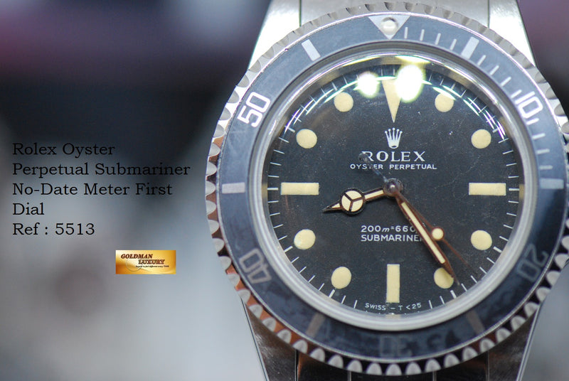 products/GML1891_-_Rolex_Oyster_Perpetual_Submariner_No-Date_Meter_First_5513_-_11.JPG