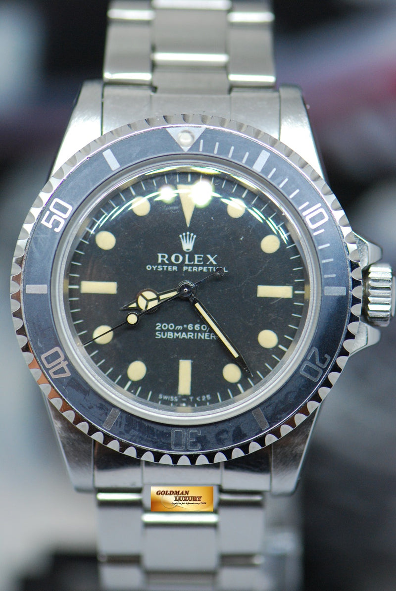 products/GML1891_-_Rolex_Oyster_Perpetual_Submariner_No-Date_Meter_First_5513_-_1.JPG