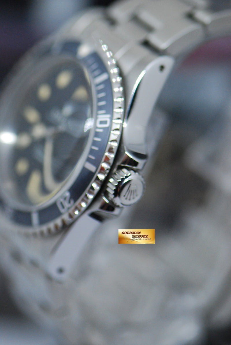 products/GML1891_-_Rolex_Oyster_Perpetual_Submariner_No-Date_Meter_First_5513_-_3.JPG
