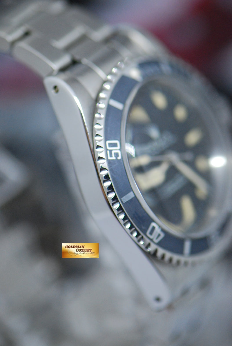 products/GML1891_-_Rolex_Oyster_Perpetual_Submariner_No-Date_Meter_First_5513_-_4.JPG