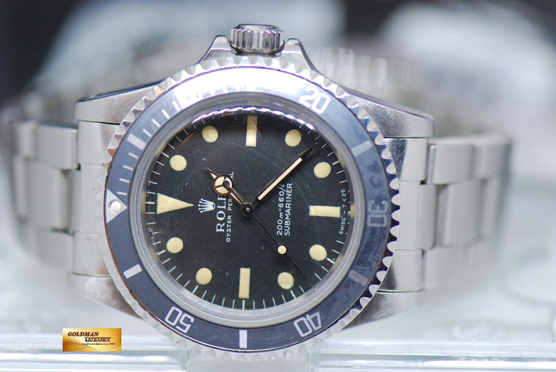 products/GML1891_-_Rolex_Oyster_Perpetual_Submariner_No-Date_Meter_First_5513_-_5.JPG