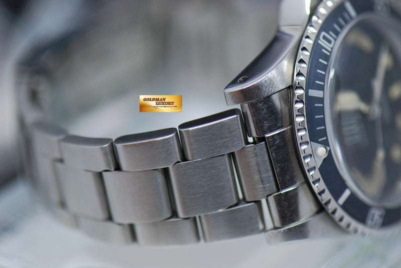 products/GML1891_-_Rolex_Oyster_Perpetual_Submariner_No-Date_Meter_First_5513_-_6.JPG