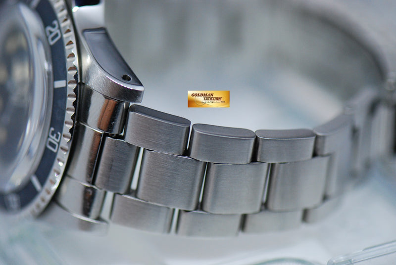 products/GML1891_-_Rolex_Oyster_Perpetual_Submariner_No-Date_Meter_First_5513_-_7.JPG