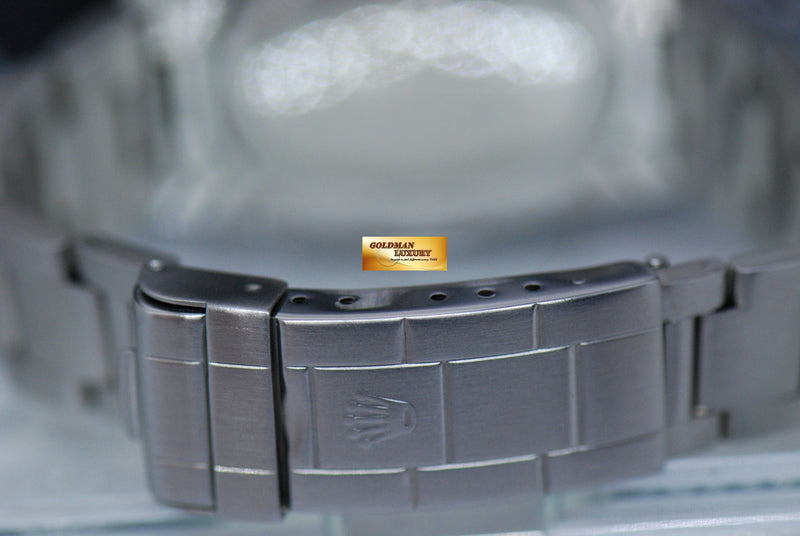 products/GML1891_-_Rolex_Oyster_Perpetual_Submariner_No-Date_Meter_First_5513_-_9.JPG