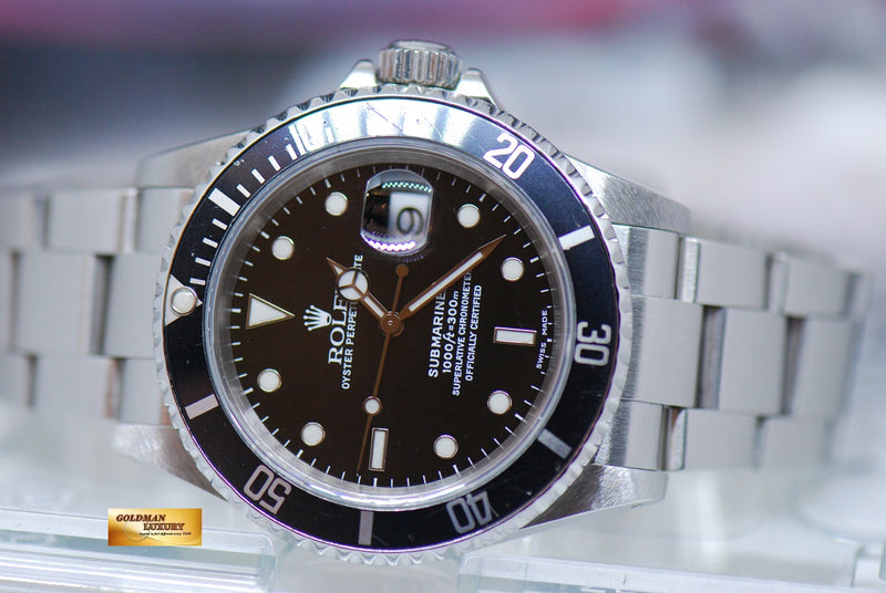 products/GML1892_-_Rolex_Oyster_Perpetual_Submariner_Black_16610_-_10.JPG