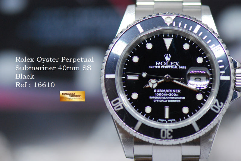 products/GML1892_-_Rolex_Oyster_Perpetual_Submariner_Black_16610_-_11.JPG