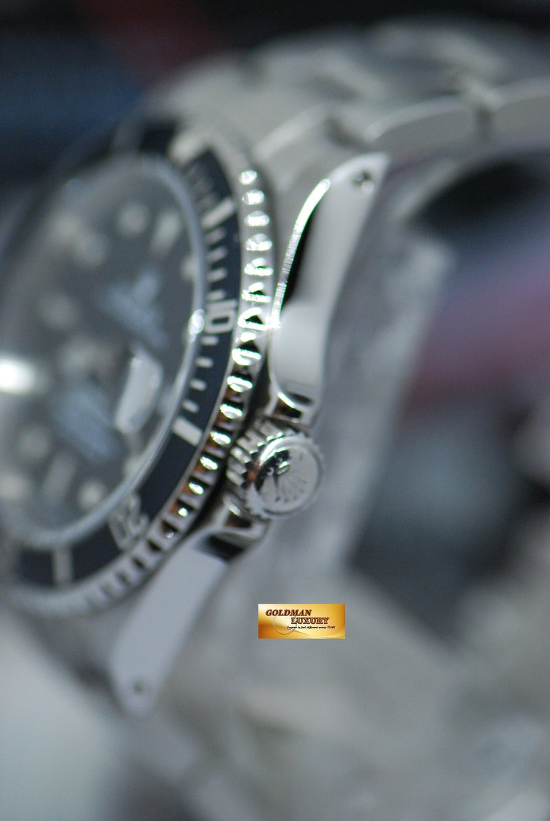 products/GML1892_-_Rolex_Oyster_Perpetual_Submariner_Black_16610_-_3.JPG