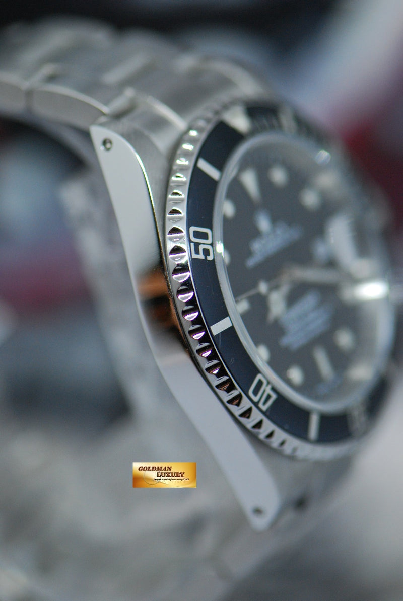 products/GML1892_-_Rolex_Oyster_Perpetual_Submariner_Black_16610_-_4.JPG