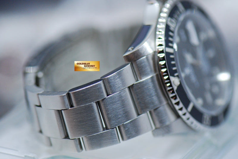 products/GML1892_-_Rolex_Oyster_Perpetual_Submariner_Black_16610_-_6.JPG