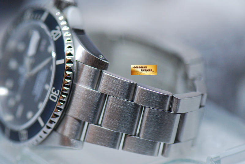 products/GML1892_-_Rolex_Oyster_Perpetual_Submariner_Black_16610_-_7.JPG
