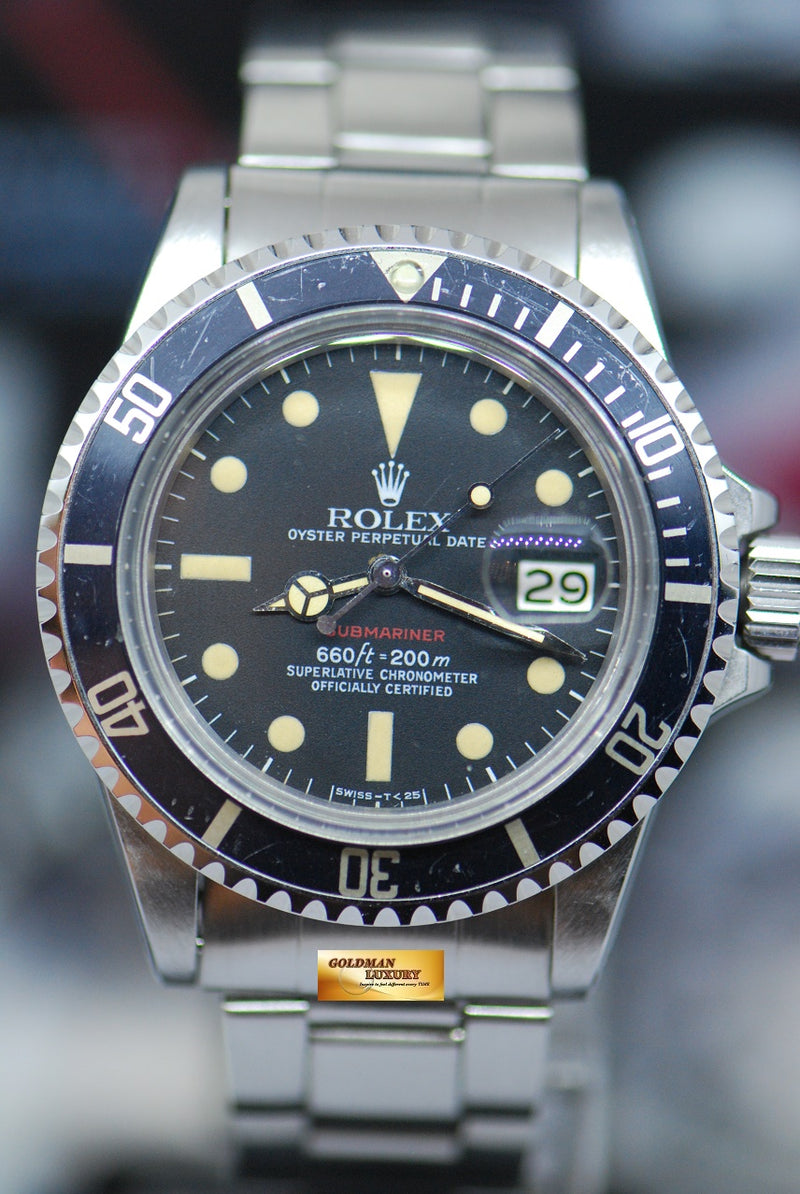 products/GML1894_-_Rolex_Oyster_Vintage_Red_Submariner_Mark_6_Dial_Aging_1680_-_1.JPG