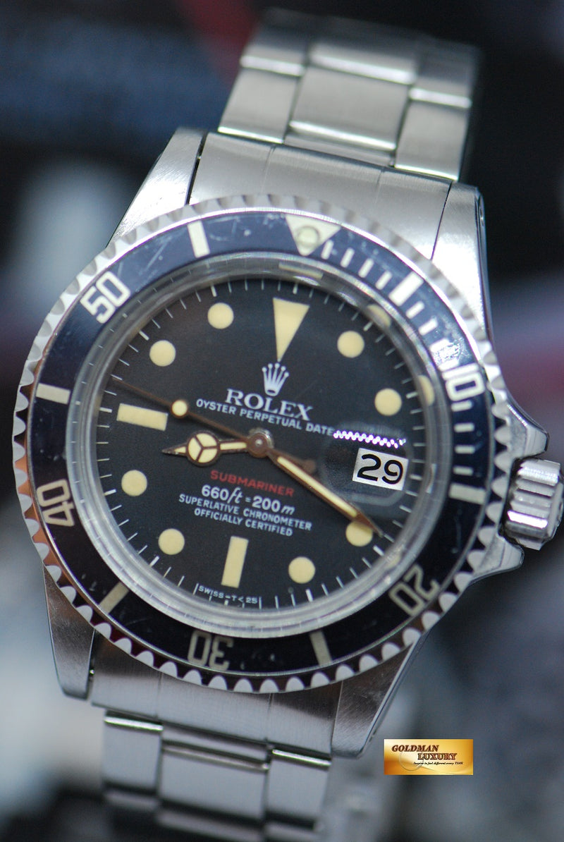 products/GML1894_-_Rolex_Oyster_Vintage_Red_Submariner_Mark_6_Dial_Aging_1680_-_2.JPG