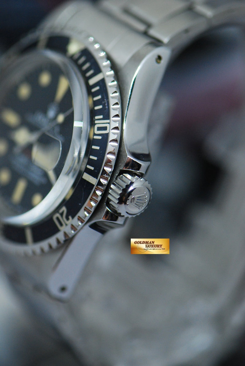 products/GML1894_-_Rolex_Oyster_Vintage_Red_Submariner_Mark_6_Dial_Aging_1680_-_3.JPG