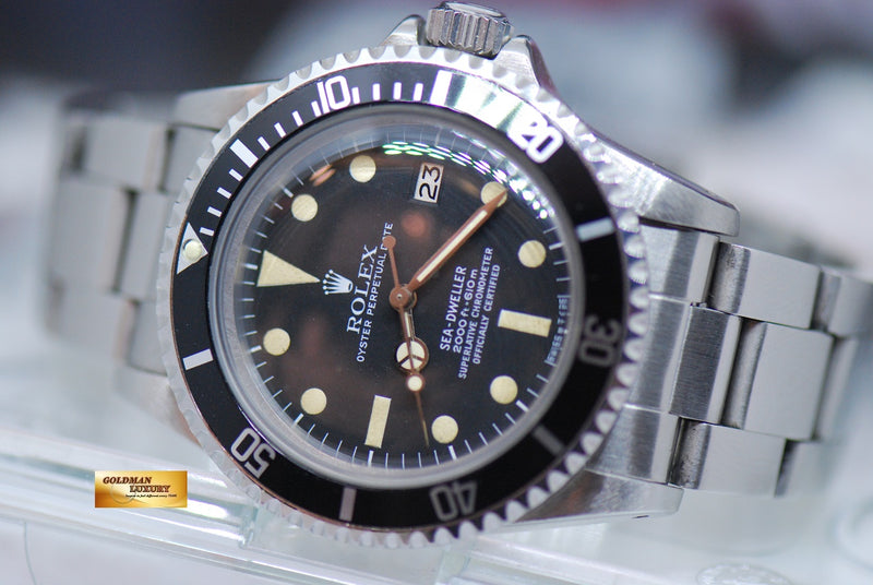 products/GML1895_-_Rolex_Oyster_Vintage_Sea-Dweller_Great_White_Mark_1_dial_1665_-_10.JPG